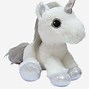 Image result for Glitter Unicorn Lable