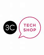 Image result for 3C Store