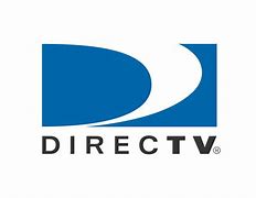 Image result for DTV Logo.png