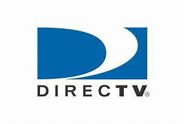 Image result for Direct TV Channel Logo