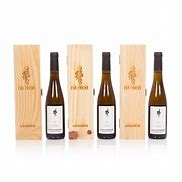 Image result for Eva Fricke Lorcher Riesling Lorcher Wisperwind OFF DRY