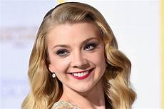 natali dormer natalie dormer hair natalie dormer for natali dormer natalie dormer hair natalie dormer for