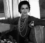 Image result for coco_chanel