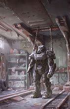 Image result for Fallout 4 iPhone Wallpaper