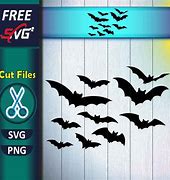 Image result for Free Bat SVG Cricut