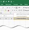 Image result for Excel for Dummies Book