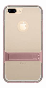 Image result for Cricket Wireless iPhone Accessories