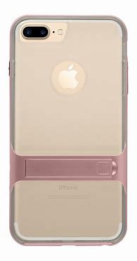 Image result for Cricket Wireless iPhone 6s