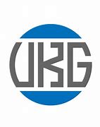 Image result for UKG Background