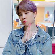 Image result for BTS Dynamite Jimin