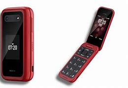 Image result for Latest Nokia