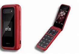 Image result for Nokia Vodafone Flip Phone