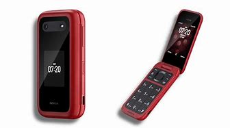Image result for Flip Phone Non T9