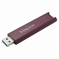 Image result for 1TB USB Flash Drive