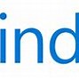 Image result for Windows OS PNG
