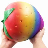 Image result for Jumbo Squishy Toys