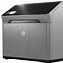 Image result for HP Mini 3D Printer