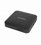 Image result for Skyworth Products