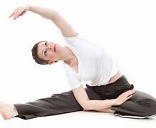 Image result for Horizontal Stretches