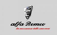 Image result for Vintage Alfa Romeo Wallpaper