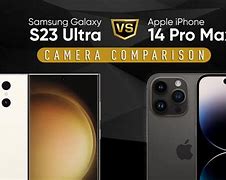 Image result for Which Phone Has a Better Camera than iPhone