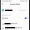 Image result for How to Set Up Gmail Account