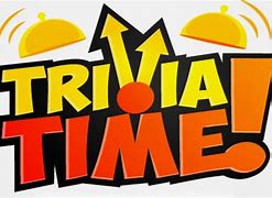 Image result for Quiz Time Trivia