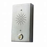 Image result for Elevator Call Box
