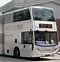Image result for 6X Bus