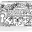 Image result for Autism Awareness Free Printables