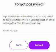 Image result for Forgot HTC Password