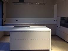 corian bianco piano cucina in corian 174 bianco andreoli corian 174 solid corian bianco piano cucina in corian 174 bianco andreoli corian 174 solid