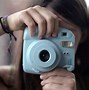Image result for Fujifilm Instax 11