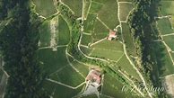 Image result for Cascina Lo Zoccolaio Barolo Ravera