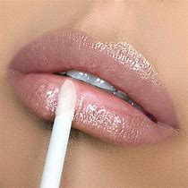 Image result for Shimmer Lip Gloss
