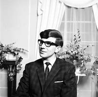 Image result for Stephen Hawking Before Accident