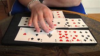 Image result for Simpel Card Tricks