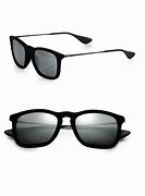 Image result for Black Sunglasses