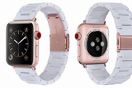 Image result for Apple Watch 42 Bands