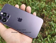 Image result for iPhone 14 Replica