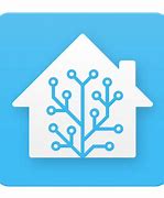 Image result for Home Assiatnt Logo