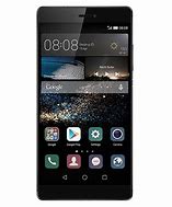 Image result for Huawei P8 Grace
