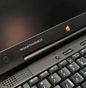 Image result for Apple PowerBook