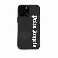 Image result for Cases for iPhone 13 Mini