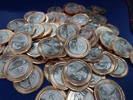 Image result for 1000 Coins