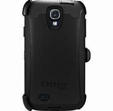Image result for Galaxy S3 OtterBox Case