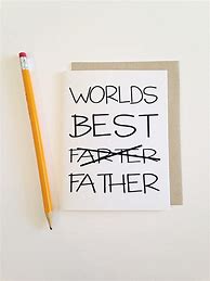 Image result for Funny Father's Day Card Poems