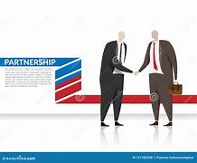 Image result for Deal Corporation Pic