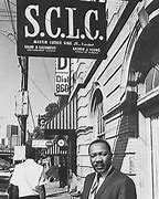 Image result for Martin Luther King Confrence Room