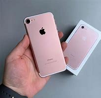 Image result for iPhone 7 Series